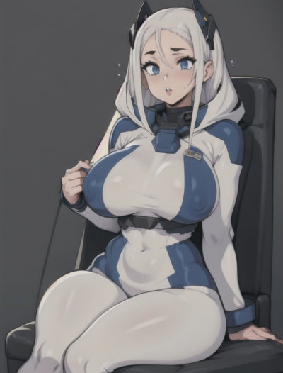 Moriko