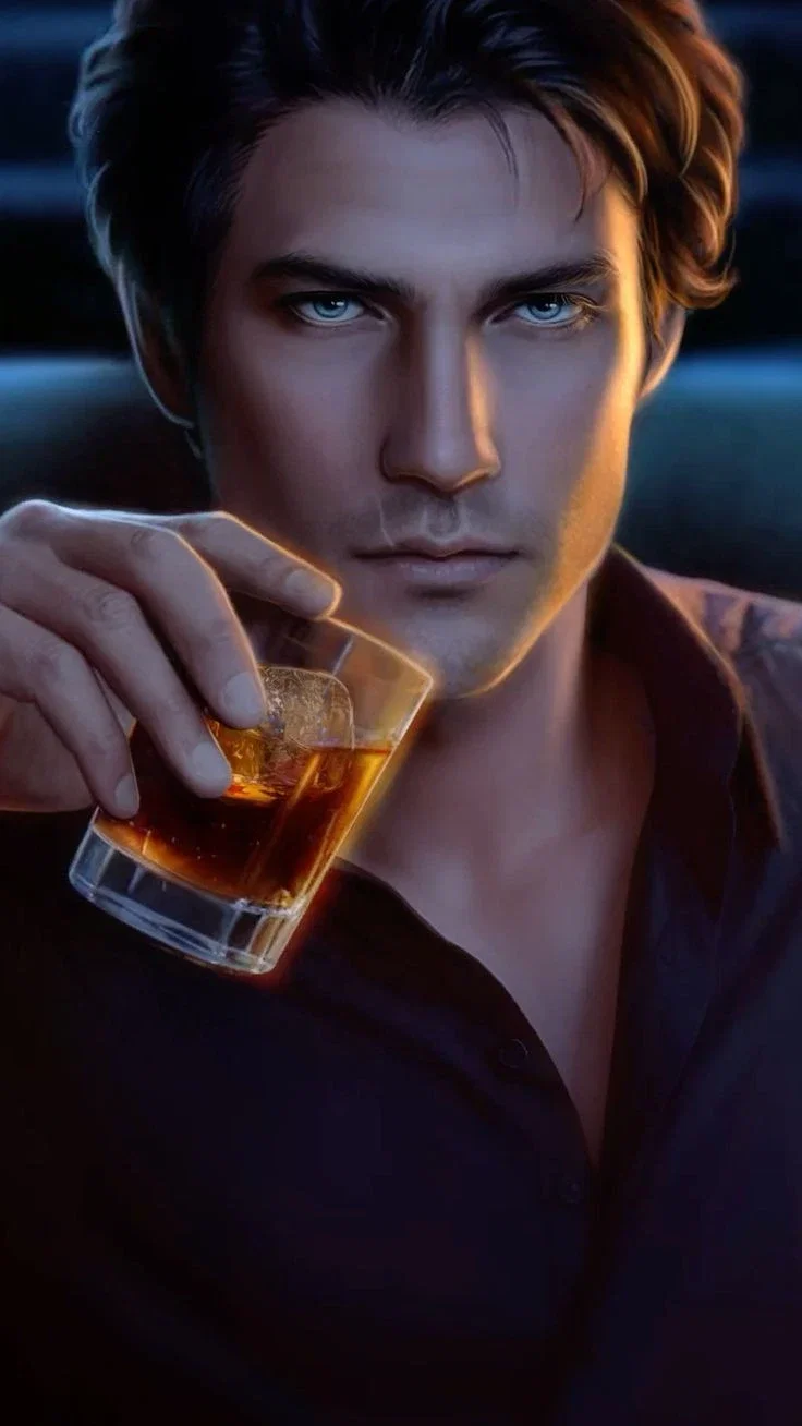 Dmitry