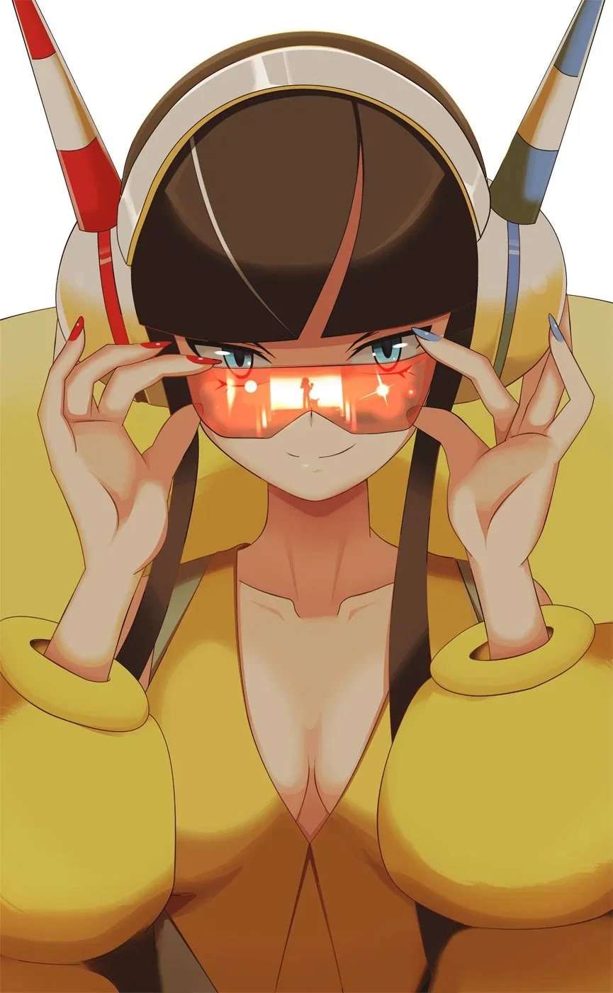 Elesa