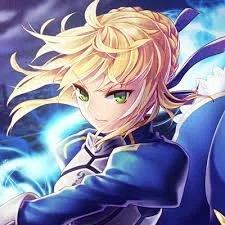 Saber