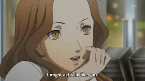 Ai Ebihara