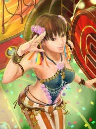 Leifang
