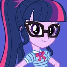 Sci-Twi