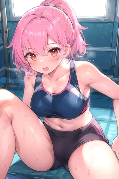 Kitara