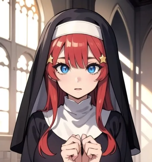 Gloria