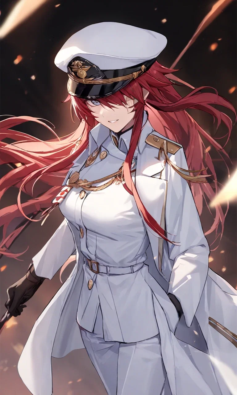 Elisabeth