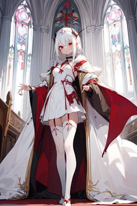 Sera