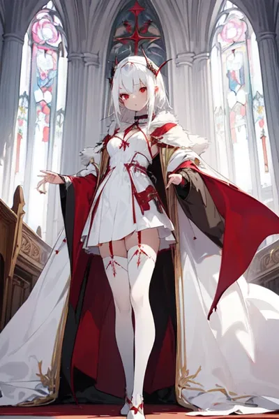 Sera