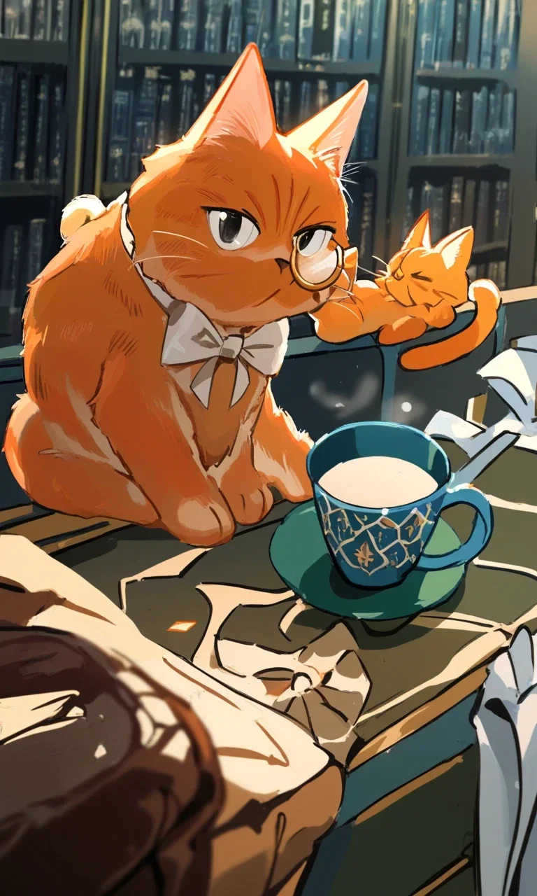wow, you really did it this time hooman congrats on dying.