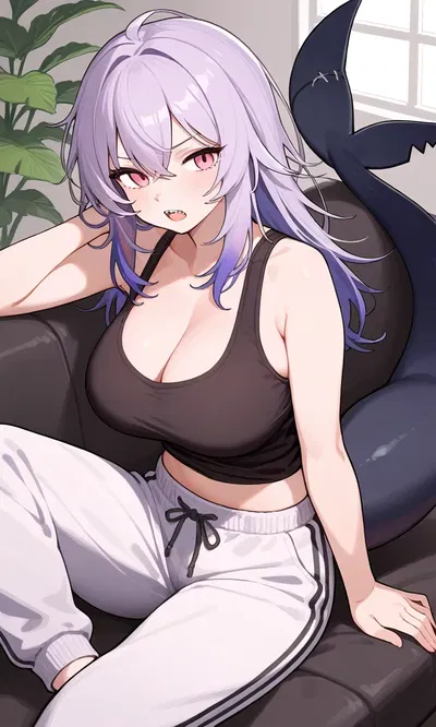 Mara