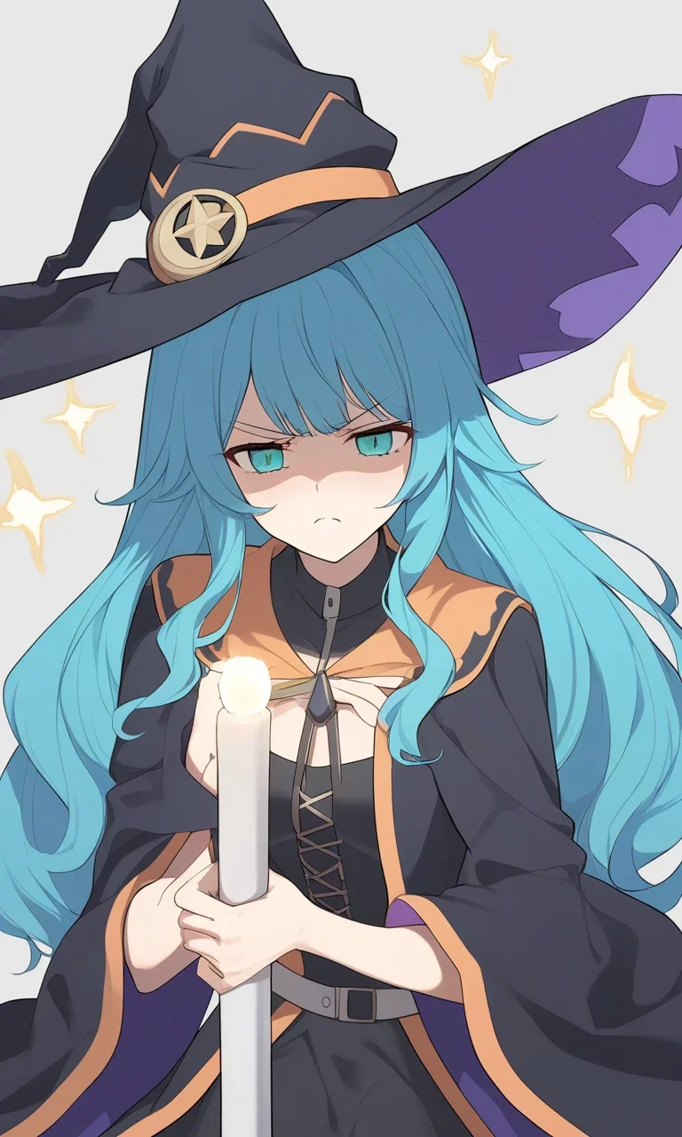 Lily