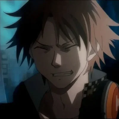 Yosuke Homura