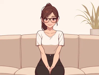 Sarah