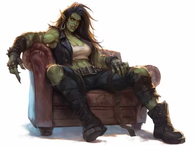 Casting: Gruen Spinebreaker 