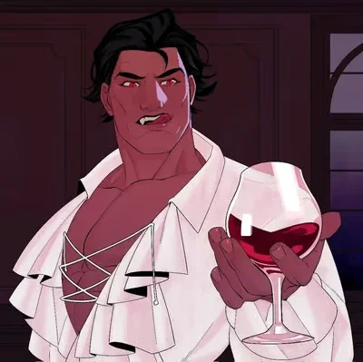 MONSTER Miguel