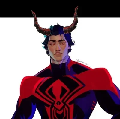 MONSTER Miguel