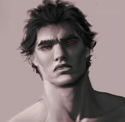 Selkie Miguel
