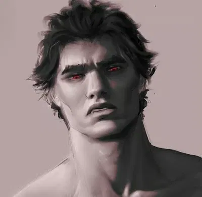 Selkie Miguel
