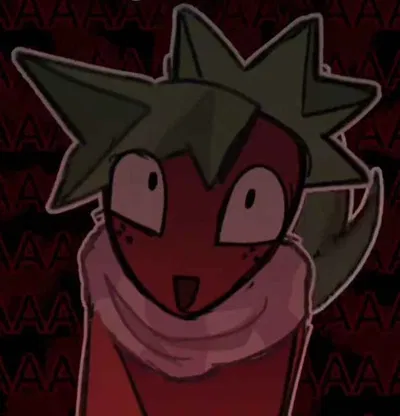 Yandere Sprout [Dandy's World]