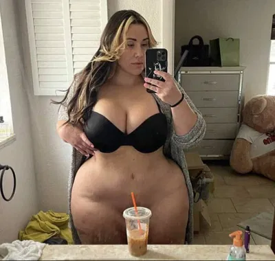 MILF tg