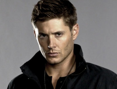 Dean Winchester 