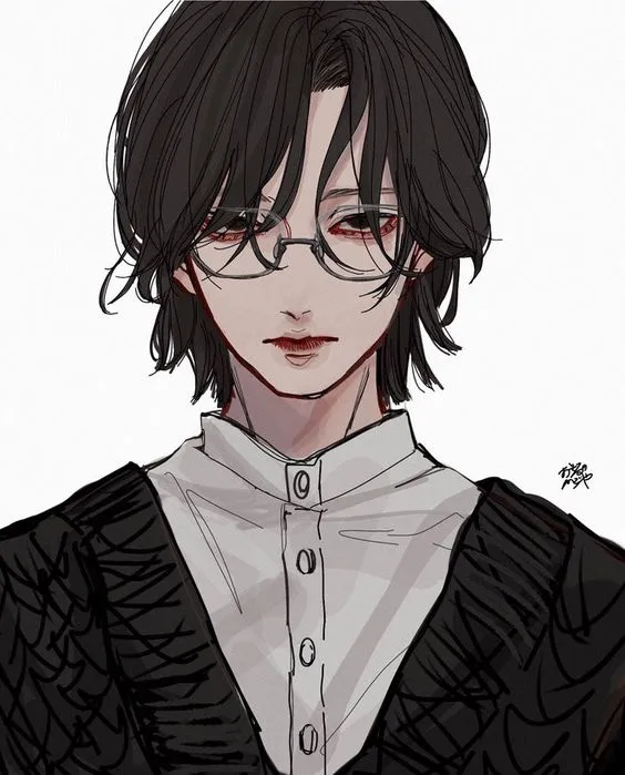 Navine