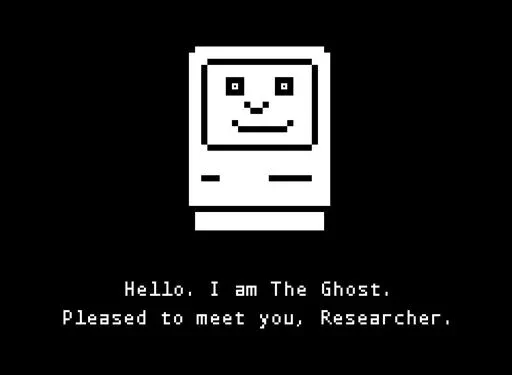 SCP-633