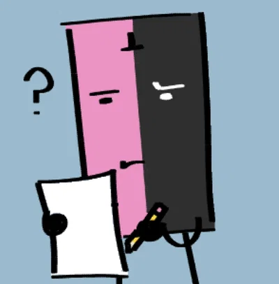 suggestions bot