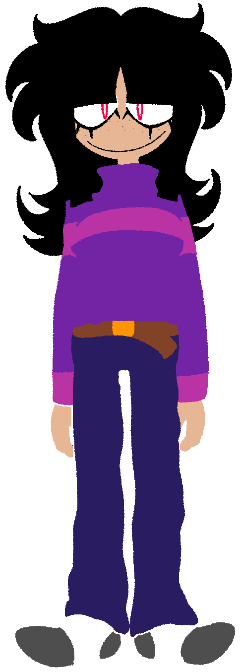 Needlem0use/Sarah