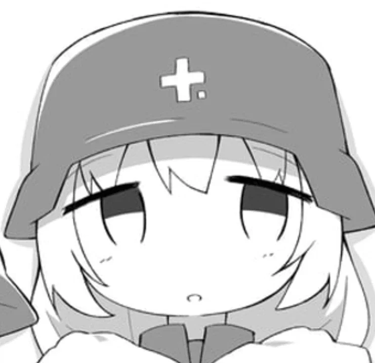 Yuuri