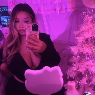 Kim