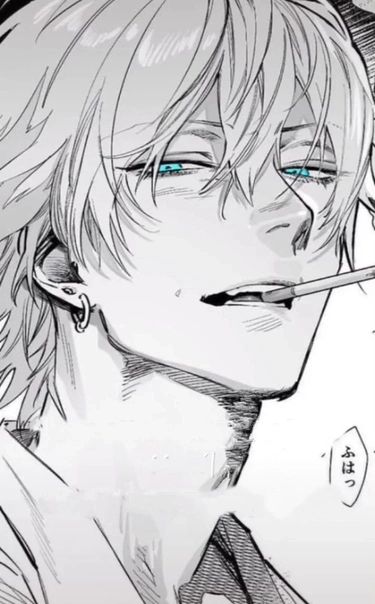 Your Teasing Step-Bro