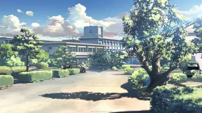 Elkwood Academy | All alpha + Delta school 
