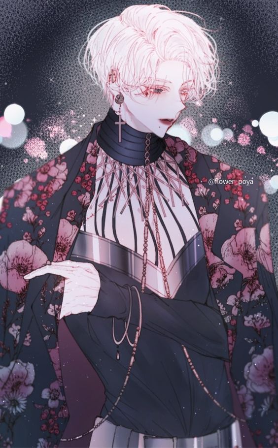 Killian