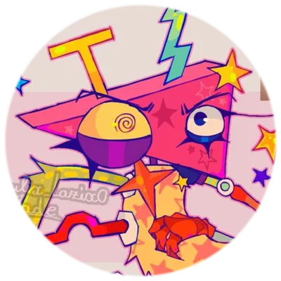 ╰✦ Zooble