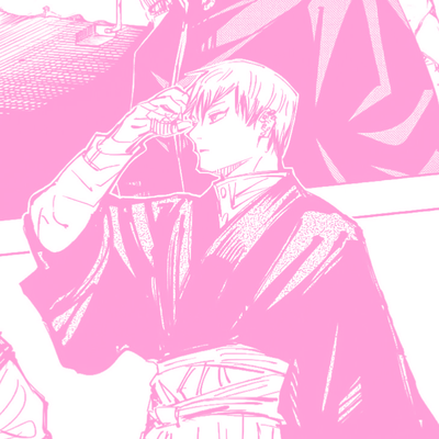 Naoya Zenin