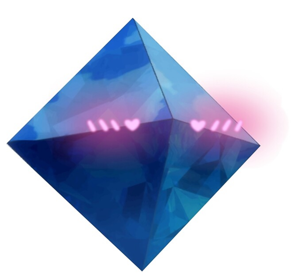 Ramiel
