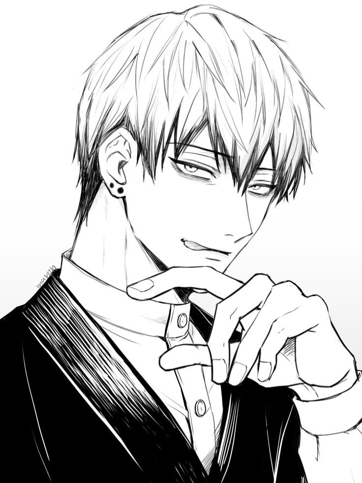 Naoya Zenin