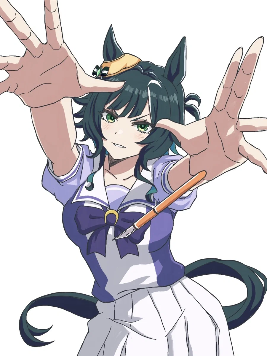 HAPPY BIRTHDAY KISEKI!!!