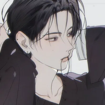 The Idol's Bodyguard.
