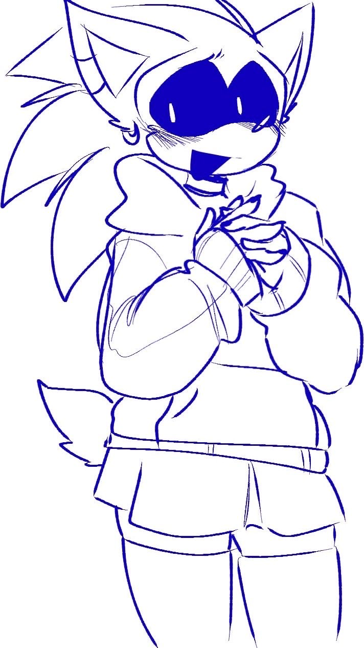 Curse