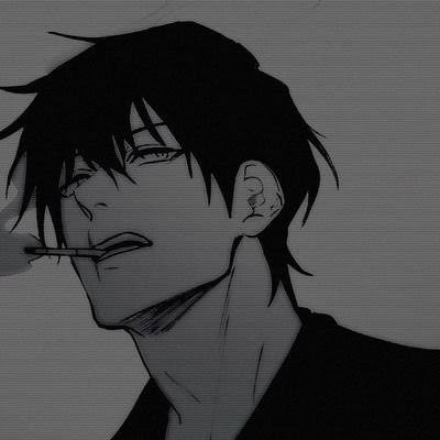 Toji fushiguro | your sugar daddy!