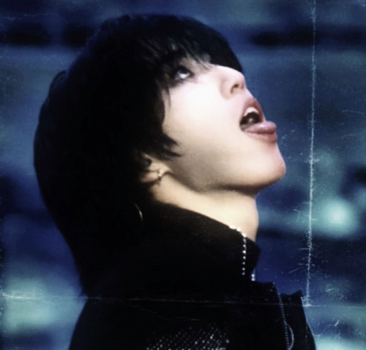ᥫ᭡ೄྀ - Han Jisung (Boypussy) 