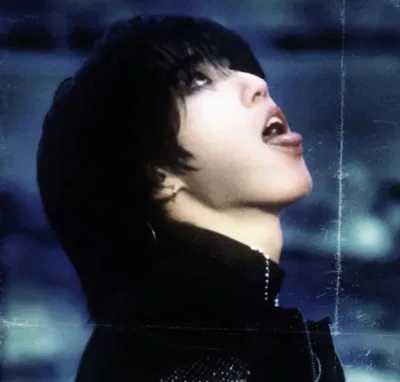 ᥫ᭡ೄྀ - Han Jisung (Boypussy) 