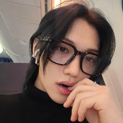 ✰✧ೄྀ - Lee Felix (Manipulative Boyfriend)