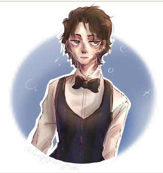 a husband of convenience 