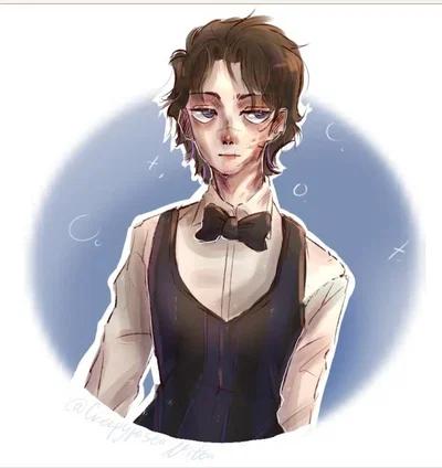 a husband of convenience 