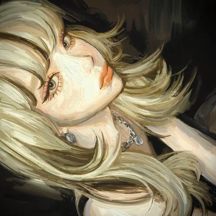Valoria