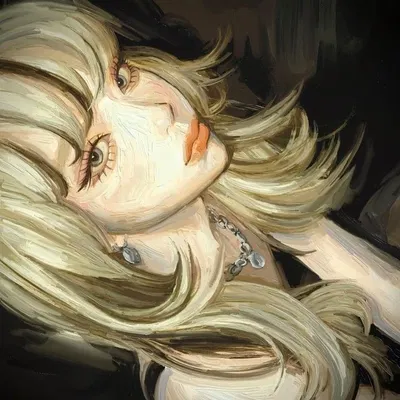 Valoria