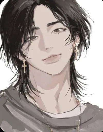 Zanethy